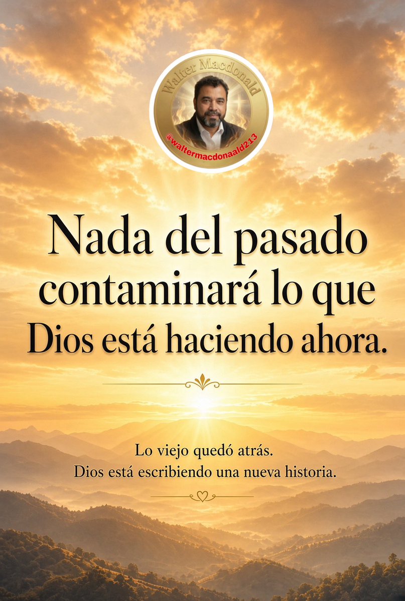 HaciendaWM's tweet photo. Declaración matutina https://t.co/4Szw8vRhDr