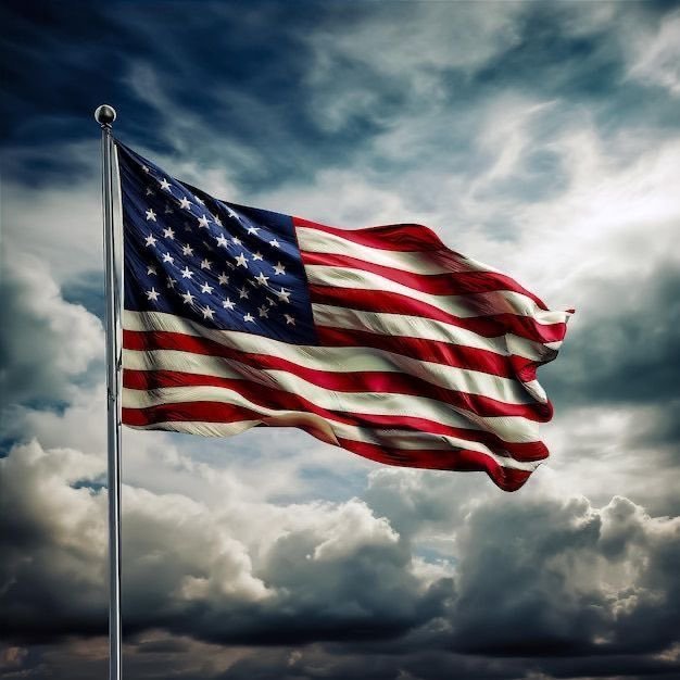 PinkAurapfdg's tweet photo. BREAKING

🇺🇸 US GDP growth came in at 1.5%.

Expectations: 1.5% https://t.co/ExX6PVBYNM