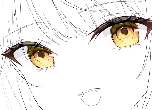 mona_ca111's tweet photo. https://t.co/R1ZRvj5wOz