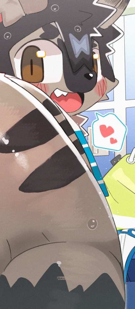 dinogaize's tweet photo. 心の目 https://t.co/mWHWsO39gN