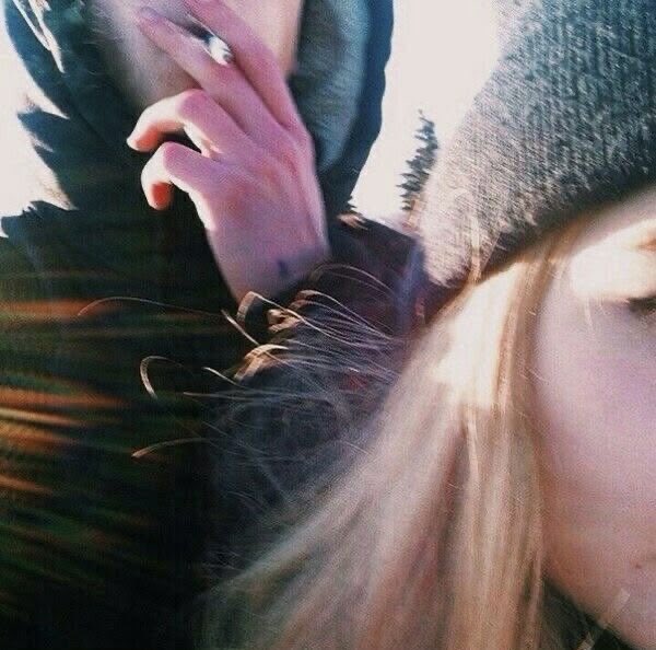 georgiagibs0n's tweet photo. “Because when you hurt, I hurt. When you burn, I go down in flames with you. We’re entwined, Joe. We’re mirrors. Don’t you get that by now?” ˙⋆✮ https://t.co/dQ9oGZiuGp