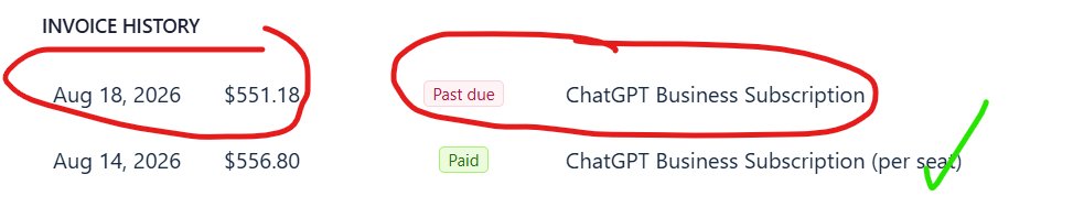 nyagamugoeric's tweet photo. @ChatGPT  https://t.co/EeriBAUwvv . Also  remove for me the red circled from THE PAYMENT CART. mY Case Number: 13702370 https://t.co/Aw1CTYqza7