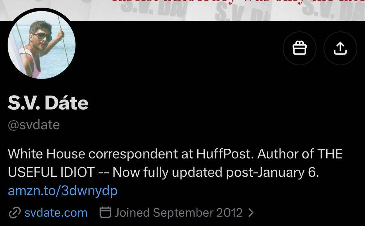 infantrydort's tweet photo. And it looks like the HuffPost has created a job whose sole responsibility is to harass Soldiers. https://t.co/ZhLvJX1HQM