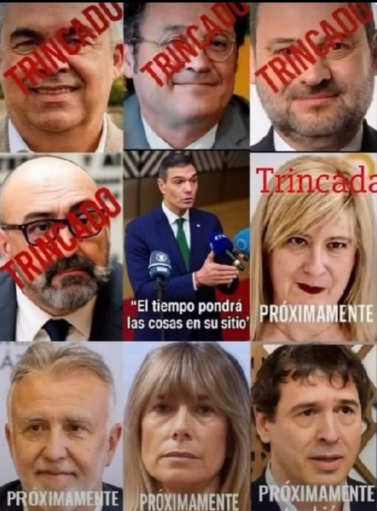 tarrida13's tweet photo. @Pepeluis1150491 https://t.co/TekUYLFtw4