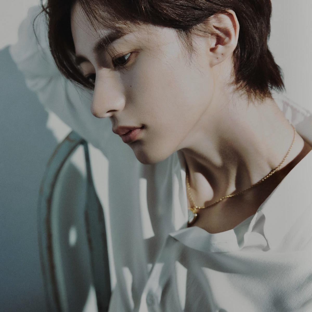 5dyssea's tweet photo. nenton au (fem!ton)
[si bontot hobi ngenyot]

⚠️ read tags inside🔞
🖇️ https://t.co/Kt31bmHVXB
📚2.1k words https://t.co/5plHrCLBBV