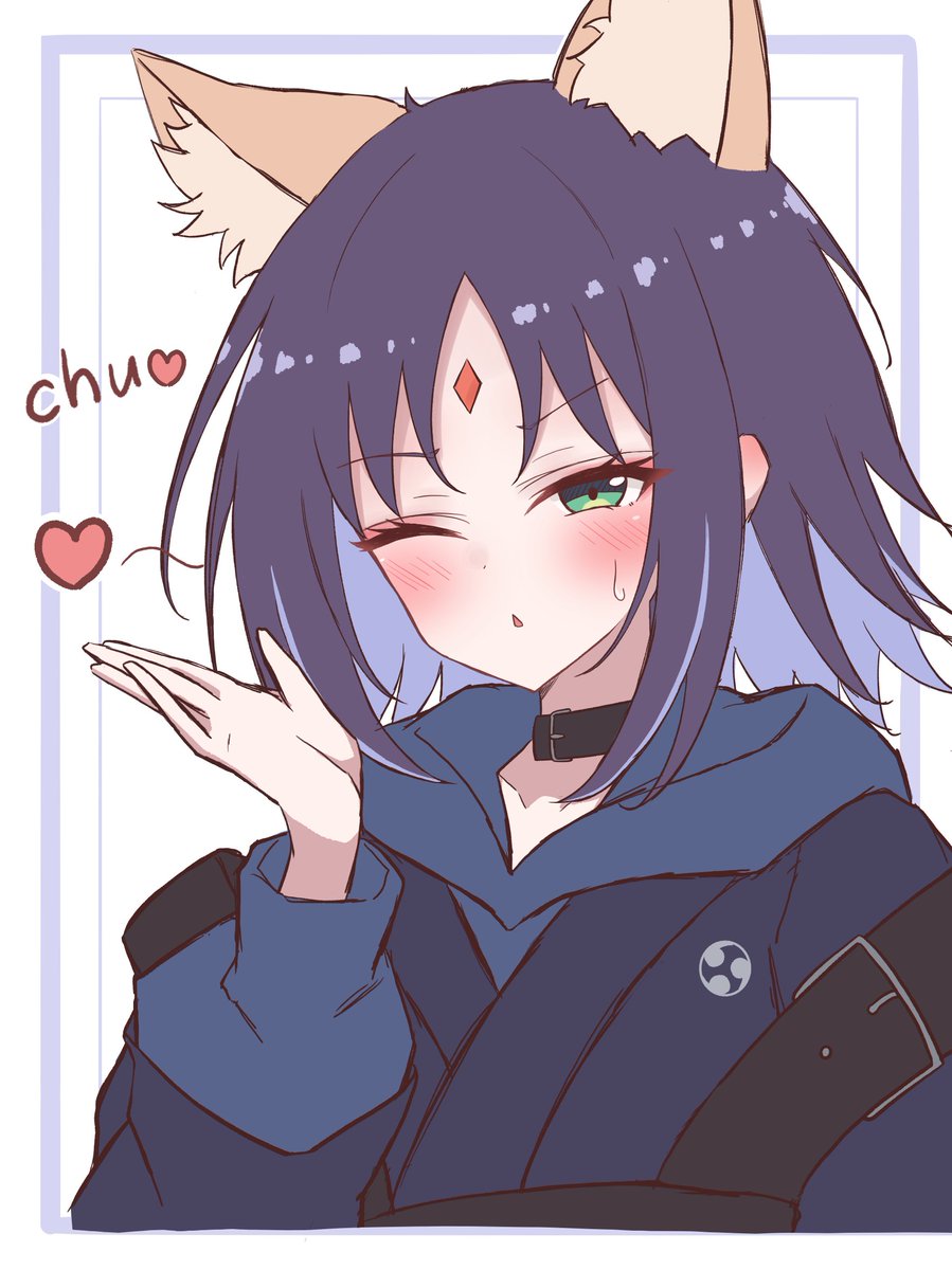 tunakou27's tweet photo. 「いろPのファンサだぁ～！！」
＃超かぐや姫 https://t.co/IzRO8qh7GI