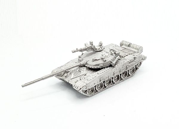 pendraken's tweet photo. We've got seven different variants of the T-72 released today, with many of these still in active service, most notably in the ongoing Russo-Ukraine War. Head over to our website here and take a look: https://t.co/B6ht2JWmKm https://t.co/AwpaXiOfNX