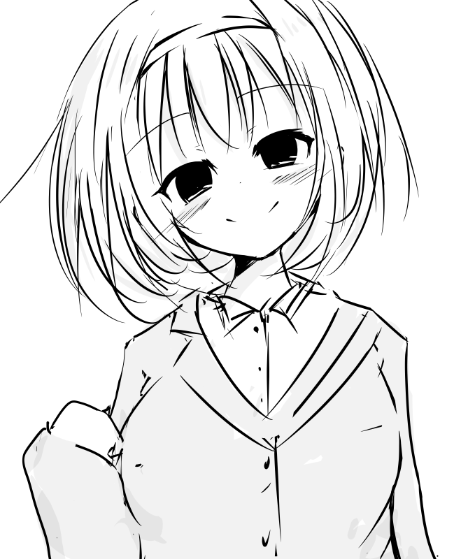3RcKuvPs7an4Stq's tweet photo. どーなつさん https://t.co/z3u7iBWvM2