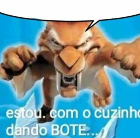 alissonasahara's tweet photo. @IgorMai79581176 @leoblaidd "Youtuber é foda, pra eles tudo tá bom  Só pra ganhar mimo das empresas" https://t.co/BrlV8HVyWH