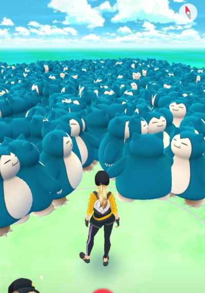 OoCPokemon's tweet photo. https://t.co/lDVrbXtnTF