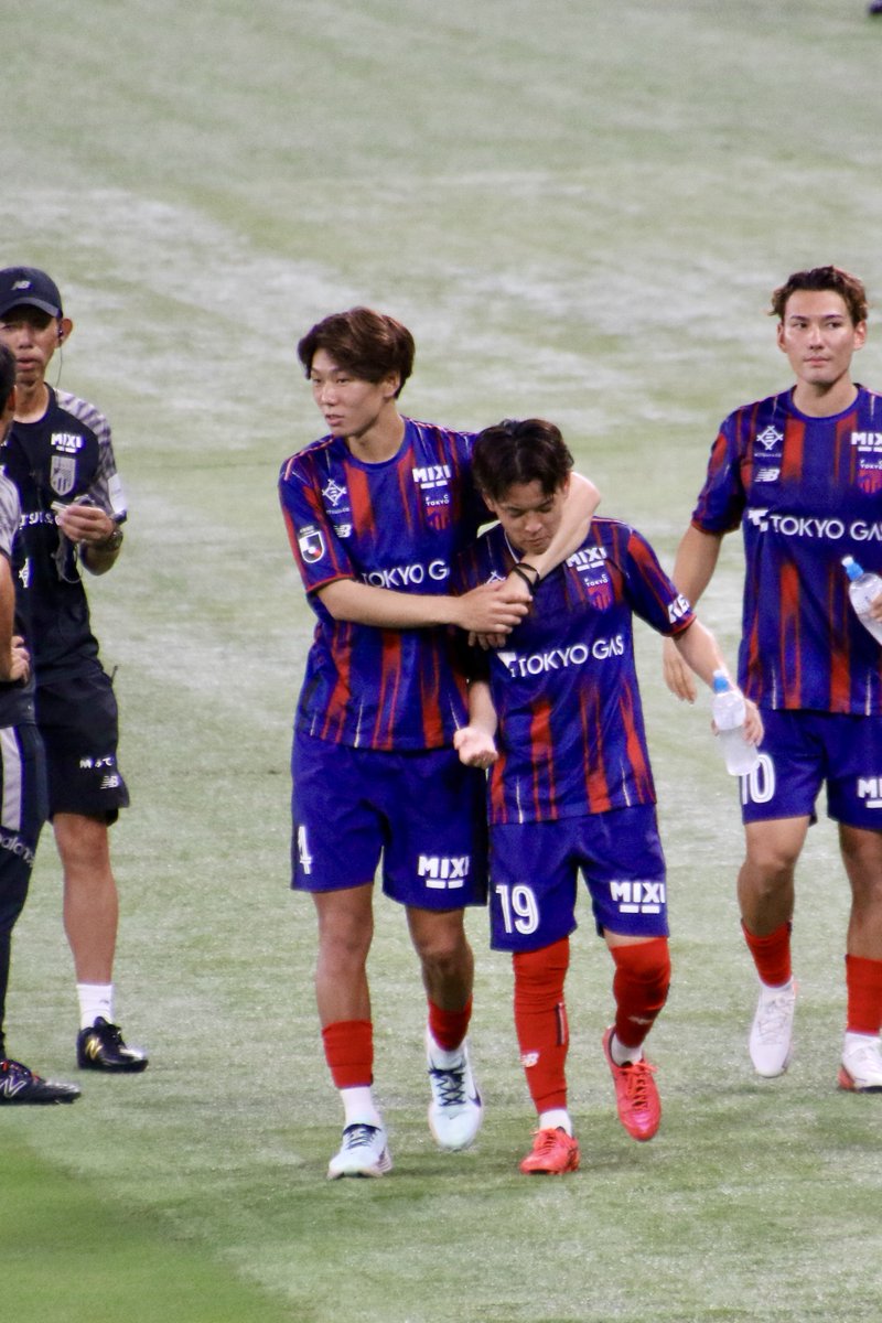 naaa_tokyo's tweet photo. いなむからの強制シャーの至恩🥹かわいい https://t.co/ok3tF3Xzf0