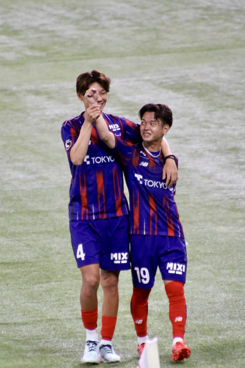 naaa_tokyo's tweet photo. いなむからの強制シャーの至恩🥹かわいい https://t.co/ok3tF3Xzf0
