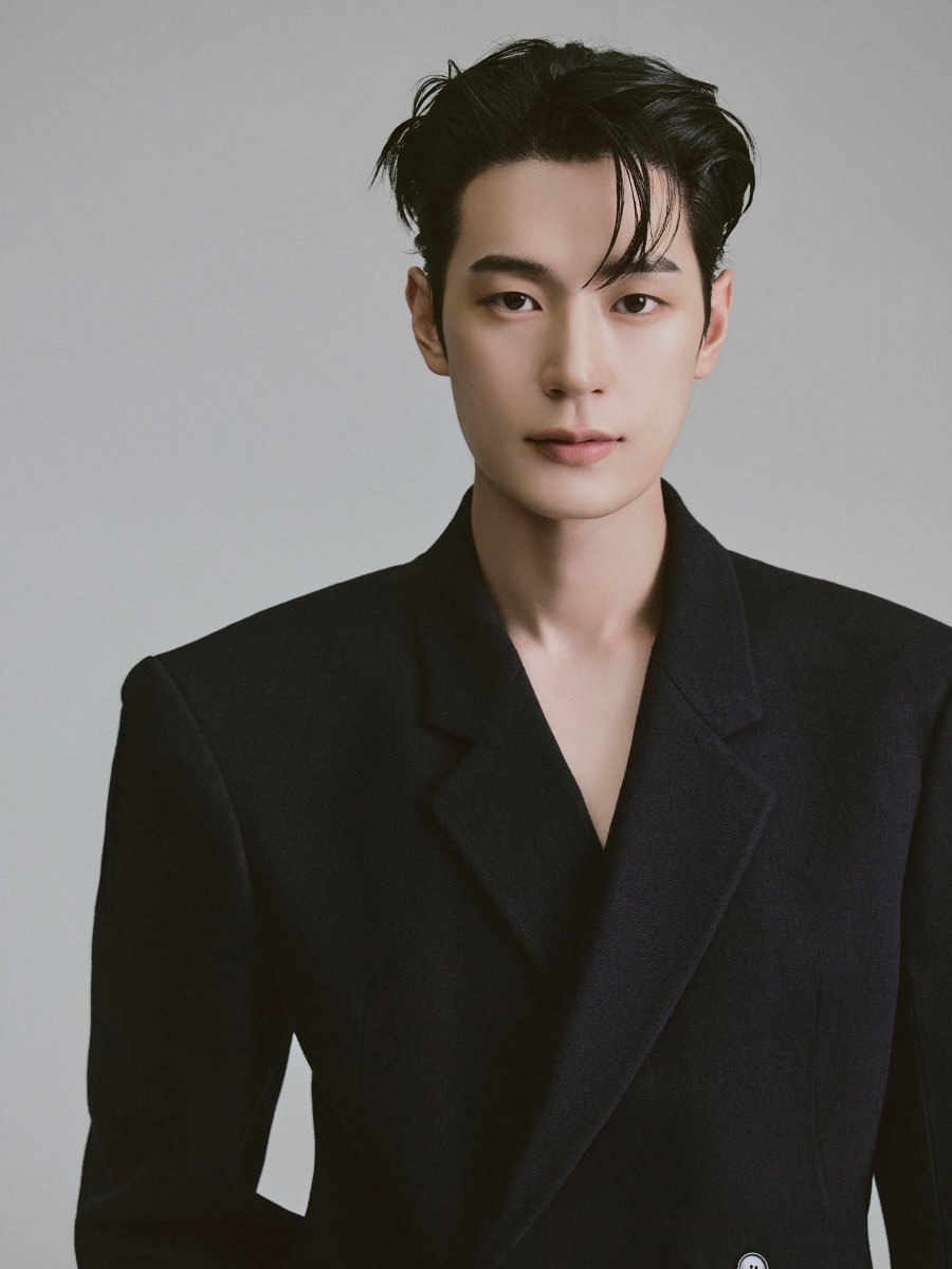 suam_star's tweet photo. 260826 λ°μν¨ IG
π³
#λ°μν¨ #parkseoham #npio
#λ°μν¨ν¬λ―Έν
2026 https://t.co/Fem9w4X5cJ