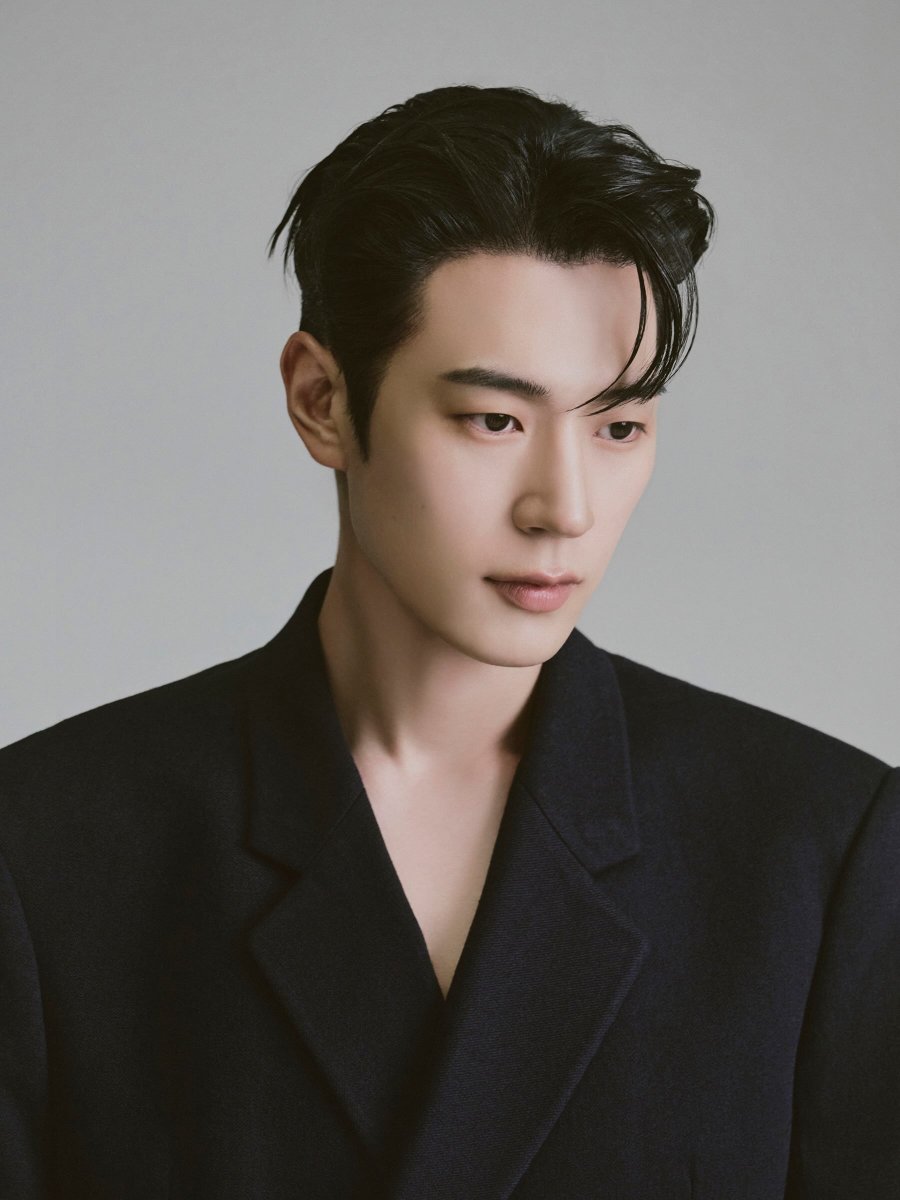suam_star's tweet photo. 260826 λ°μν¨ IG
π³
#λ°μν¨ #parkseoham #npio
#λ°μν¨ν¬λ―Έν
2026 https://t.co/lIy9vJoHpt