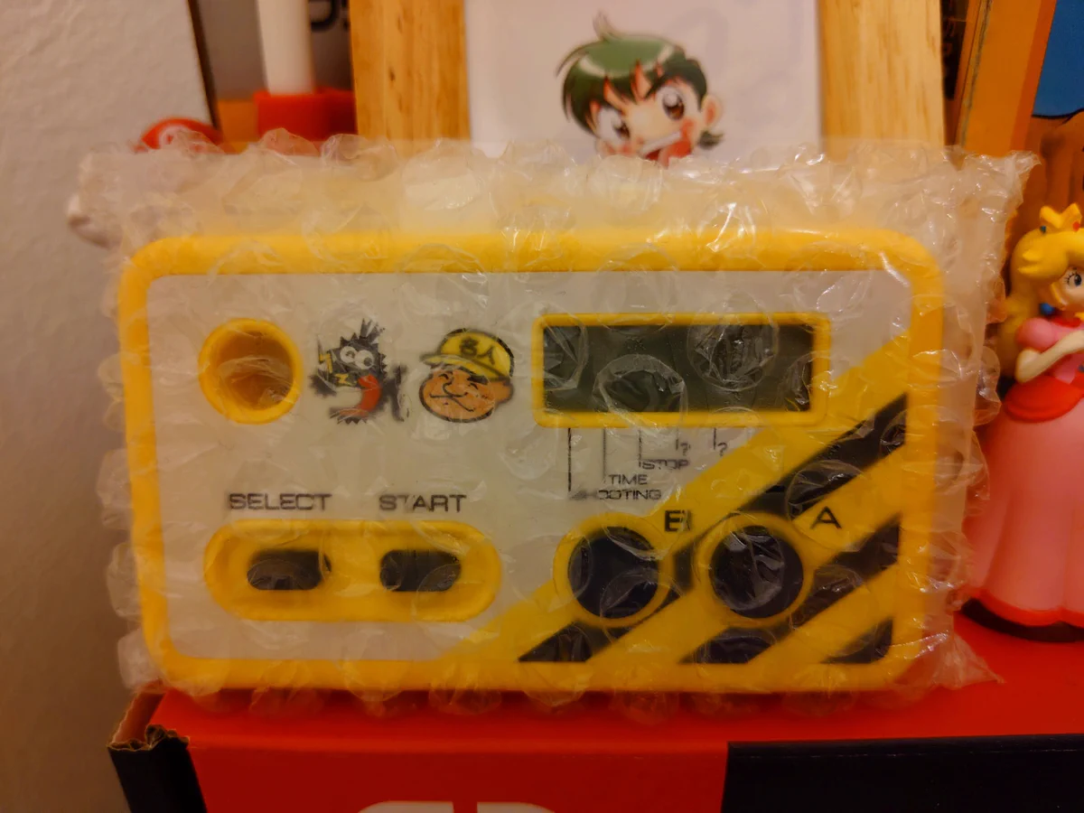ひとポン999 on X: 