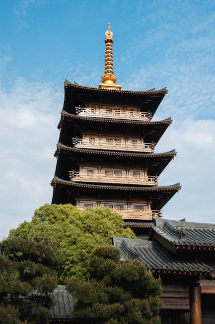 BrockCheves's tweet photo. فقط ندرك أن اللحظات يمنح الأيام حينها في كل ابتسامة. kitty cabarcas🍂 https://t.co/c4Yt6nnYKk