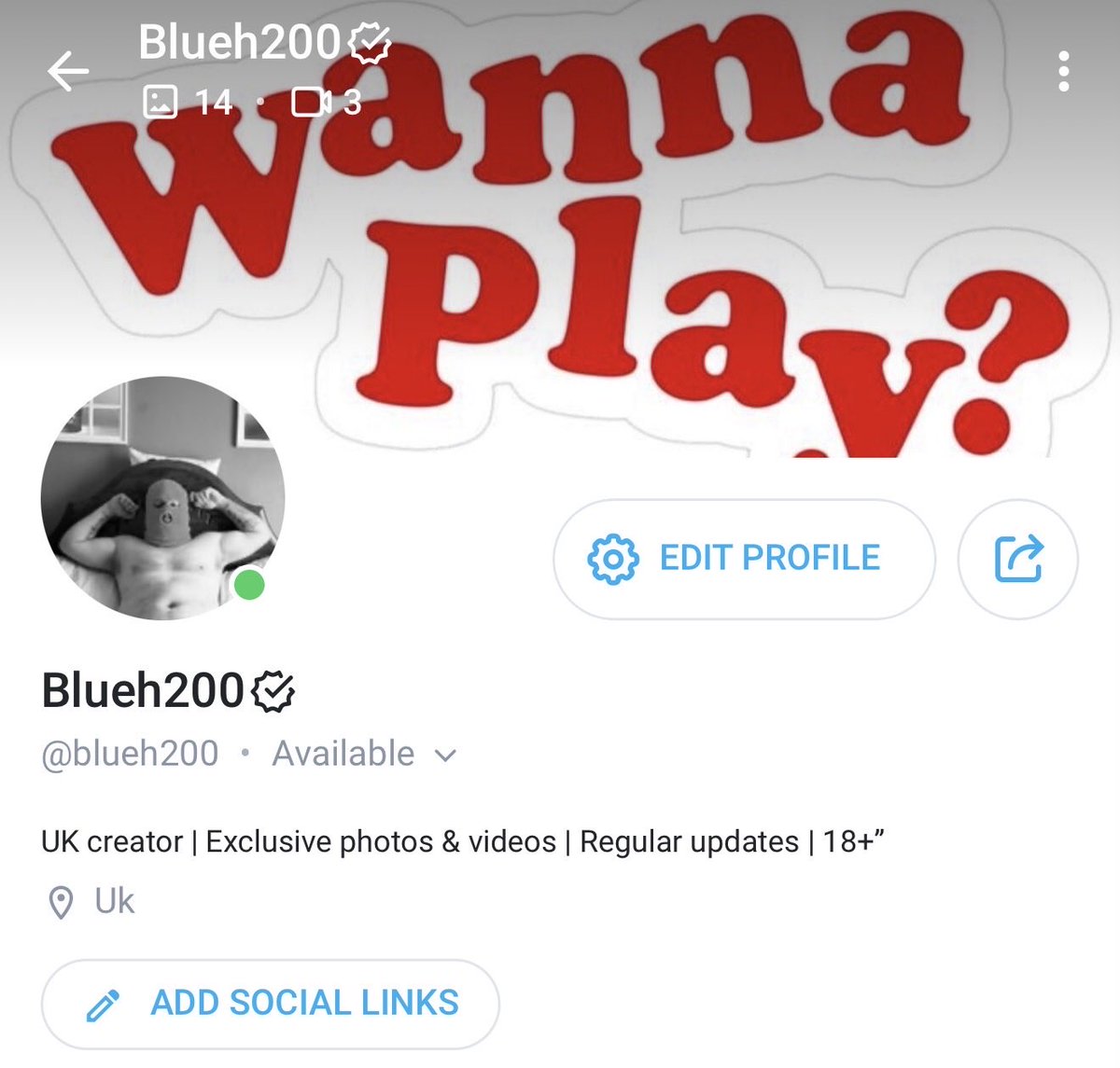 blueh200's tweet photo. @Caroline_Sweet0 @caity_uk https://t.co/lSiEY7Zrm3
