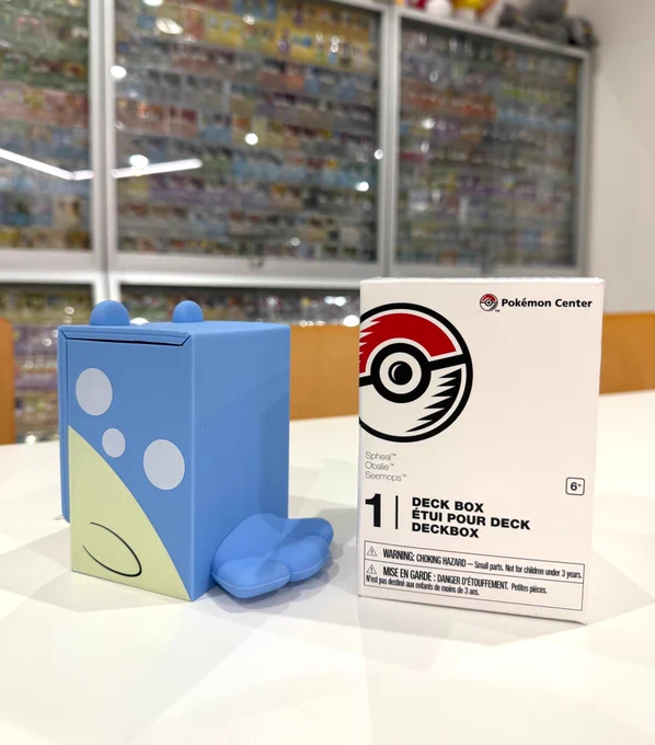 ボクらのカードショップ＠池袋 ポケカ旧裏過去レギュ買取強化中 on X