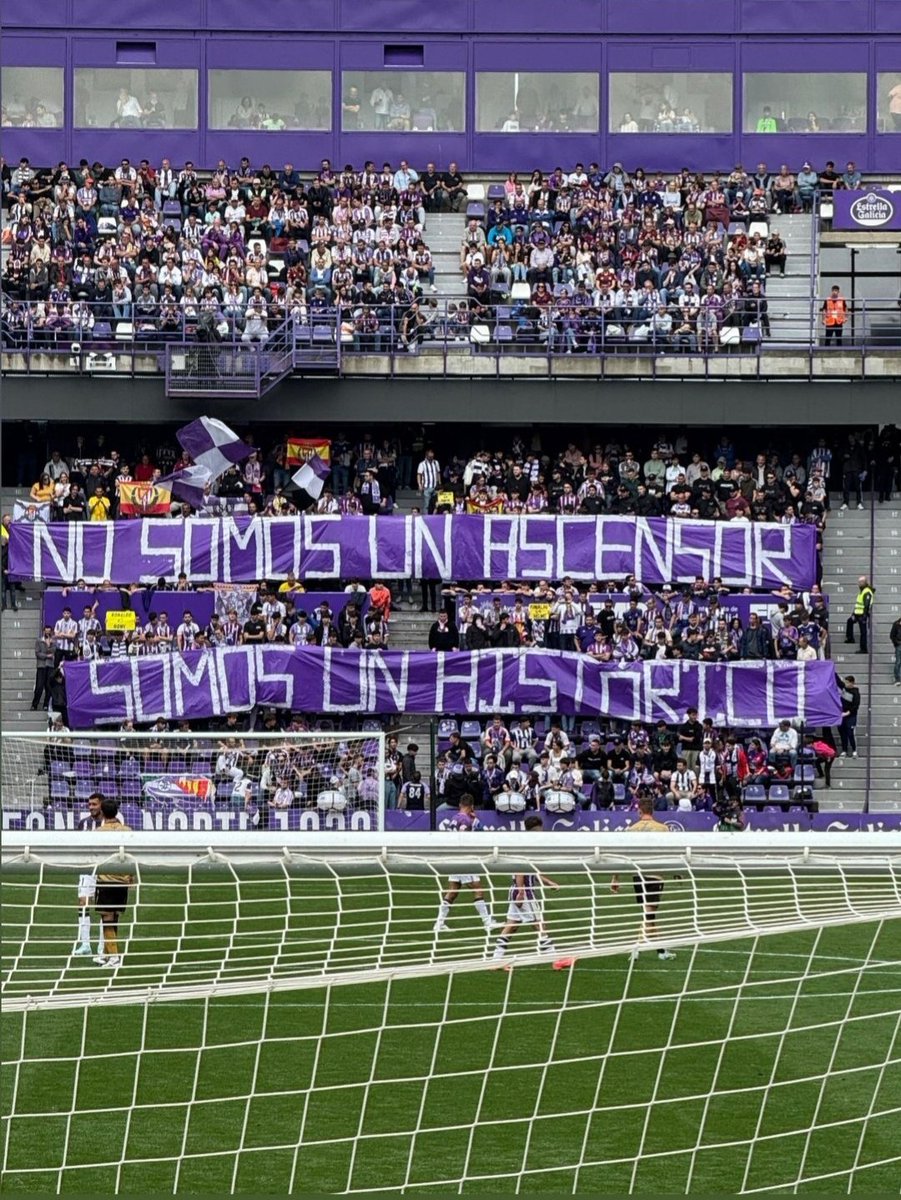 Losotros18 tweet picture