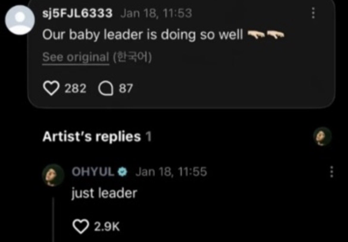 cyul4sho's tweet photo. https://t.co/OyjuPN8vBH