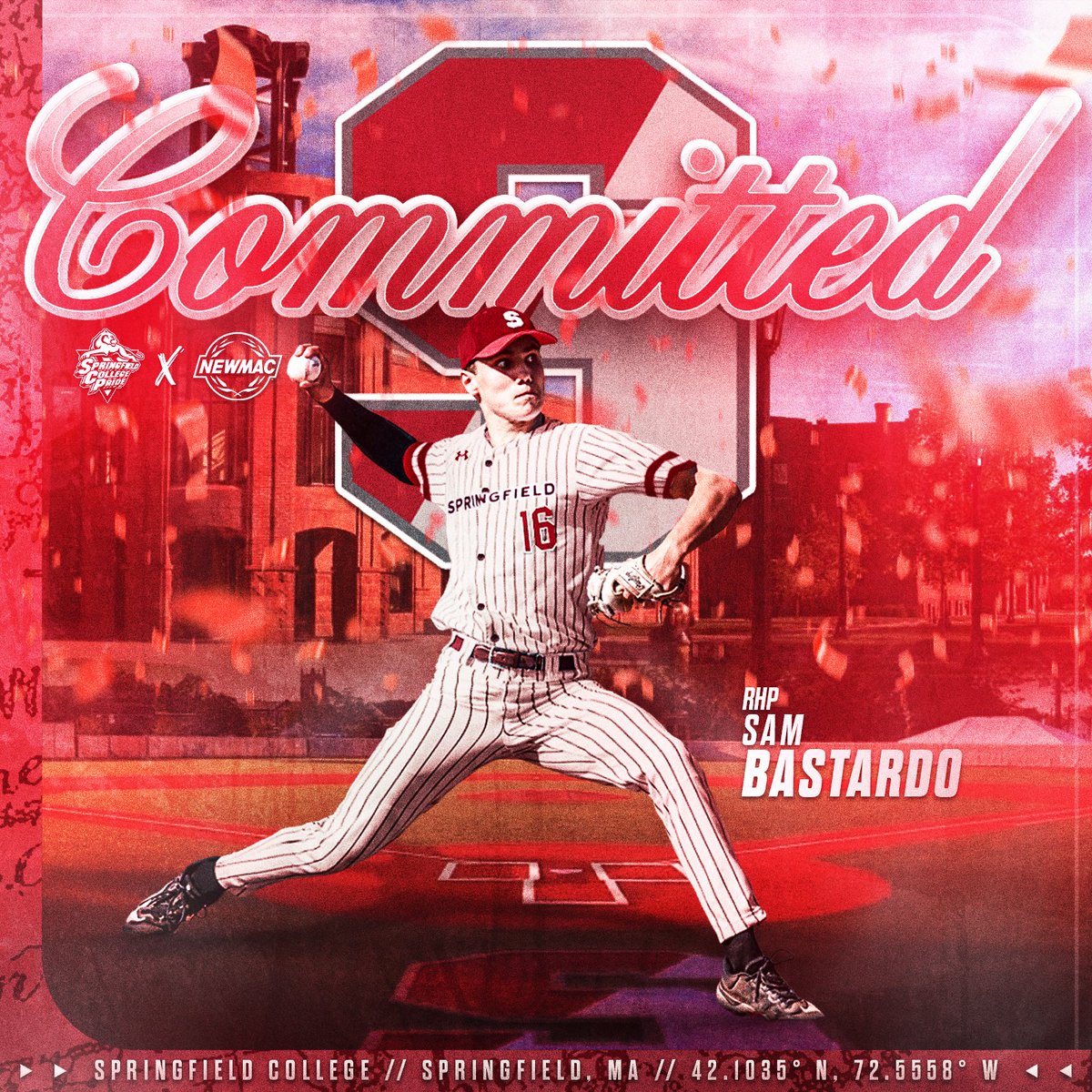 SamBastardo's tweet photo. Commited! #GoPride https://t.co/mh96gbp8Hc