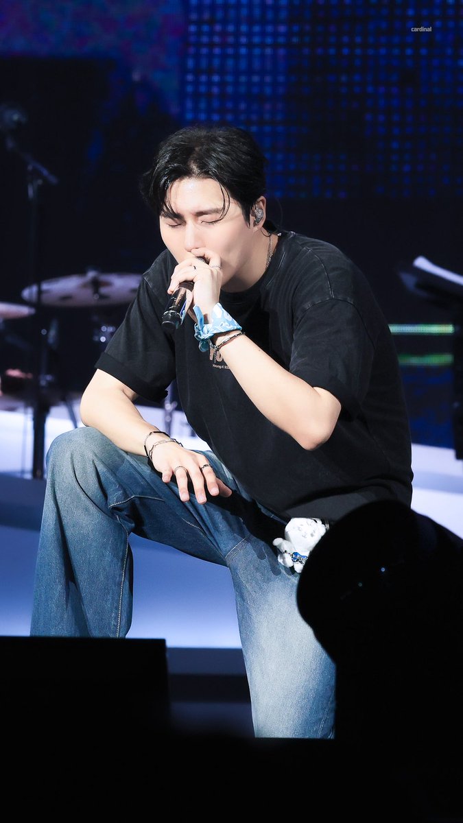 cardinal_93's tweet photo. 260815 #영케이 #YoungK https://t.co/1dLJG8FEO4