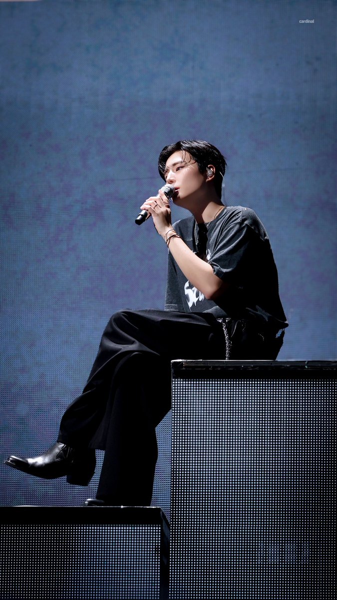 cardinal_93's tweet photo. 260815 #영케이 #YoungK https://t.co/1dLJG8FEO4