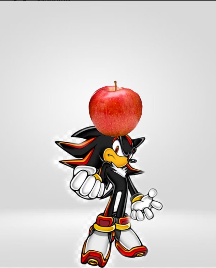 BigShadowtheone's tweet photo. [uh, probably, yeah.] https://t.co/mivozeHq5u
