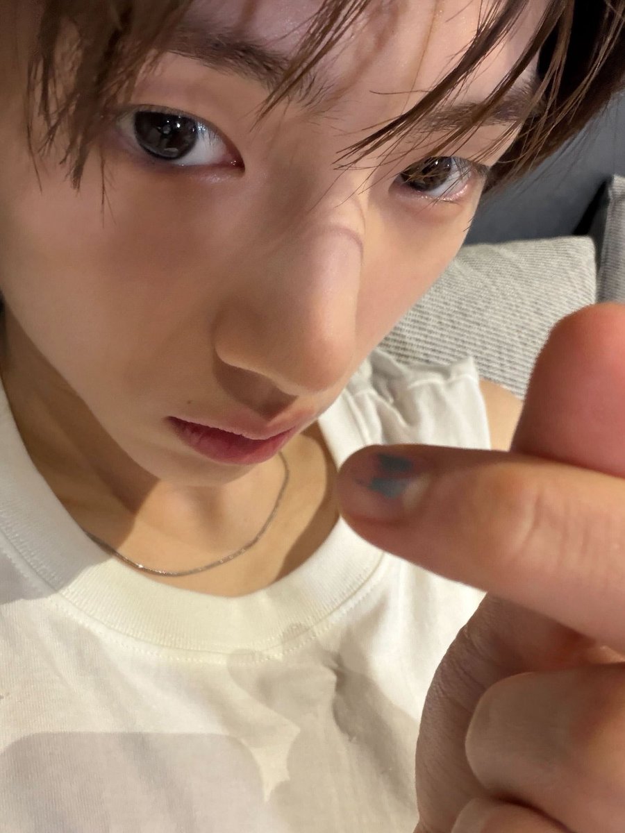 okjju0103's tweet photo. https://t.co/gcGWqNUkCv