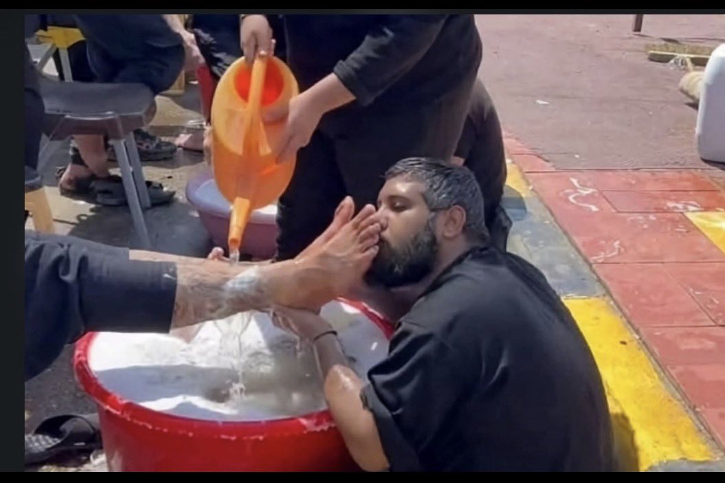 ppnhdx's tweet photo. @moo0sai @kwnn_yemen يا حمار هذي ايران بالضربات الي قبل شهرين انت وين غايب لكن ممكن غسيل اقدام الروافض واذنابهم وشرب ماء الغسيل مدخلك غيبوبه هذا انت 👇🏻👇🏻👇🏻👇🏻👇🏻 https://t.co/Lb32Yu3rJy