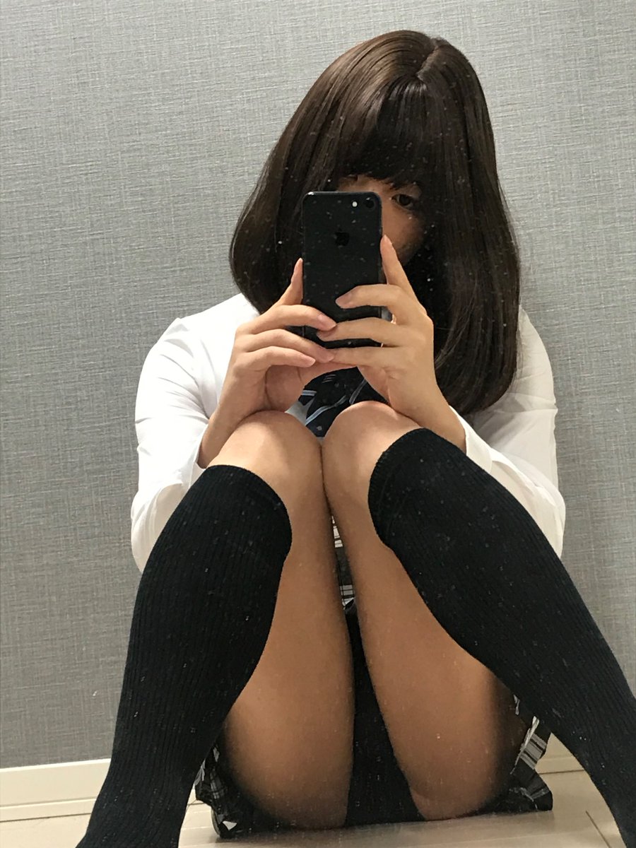 M28284143's tweet photo. ��わいいですか���
#男娘 #女装 #男の娘 https://t.co/xL86m3IFx1