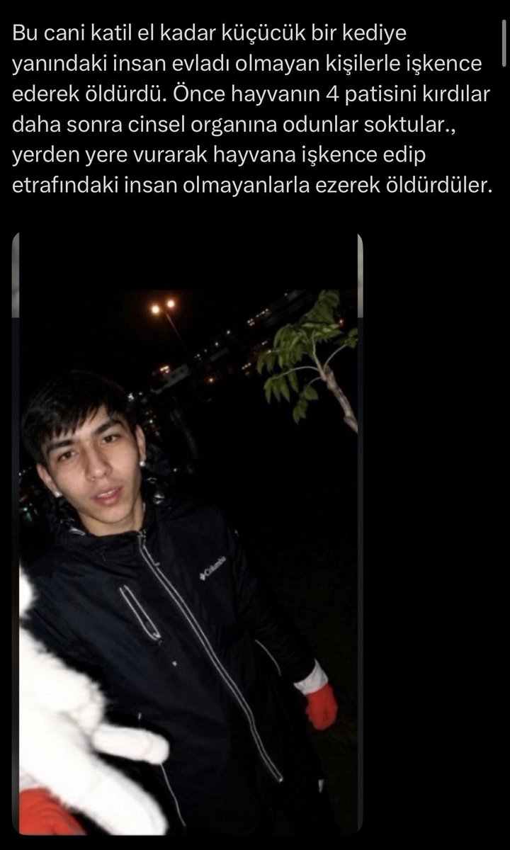 Lafarel12's tweet photo. Bu ruh hastalarıyla ilgili video çekip gündeme getirmeli ve kitlesi olan arkadaşlarınıza ulaştırmalısınız. @beyazkurtreal @uhudjabamireal https://t.co/7Y70uFL5vQ