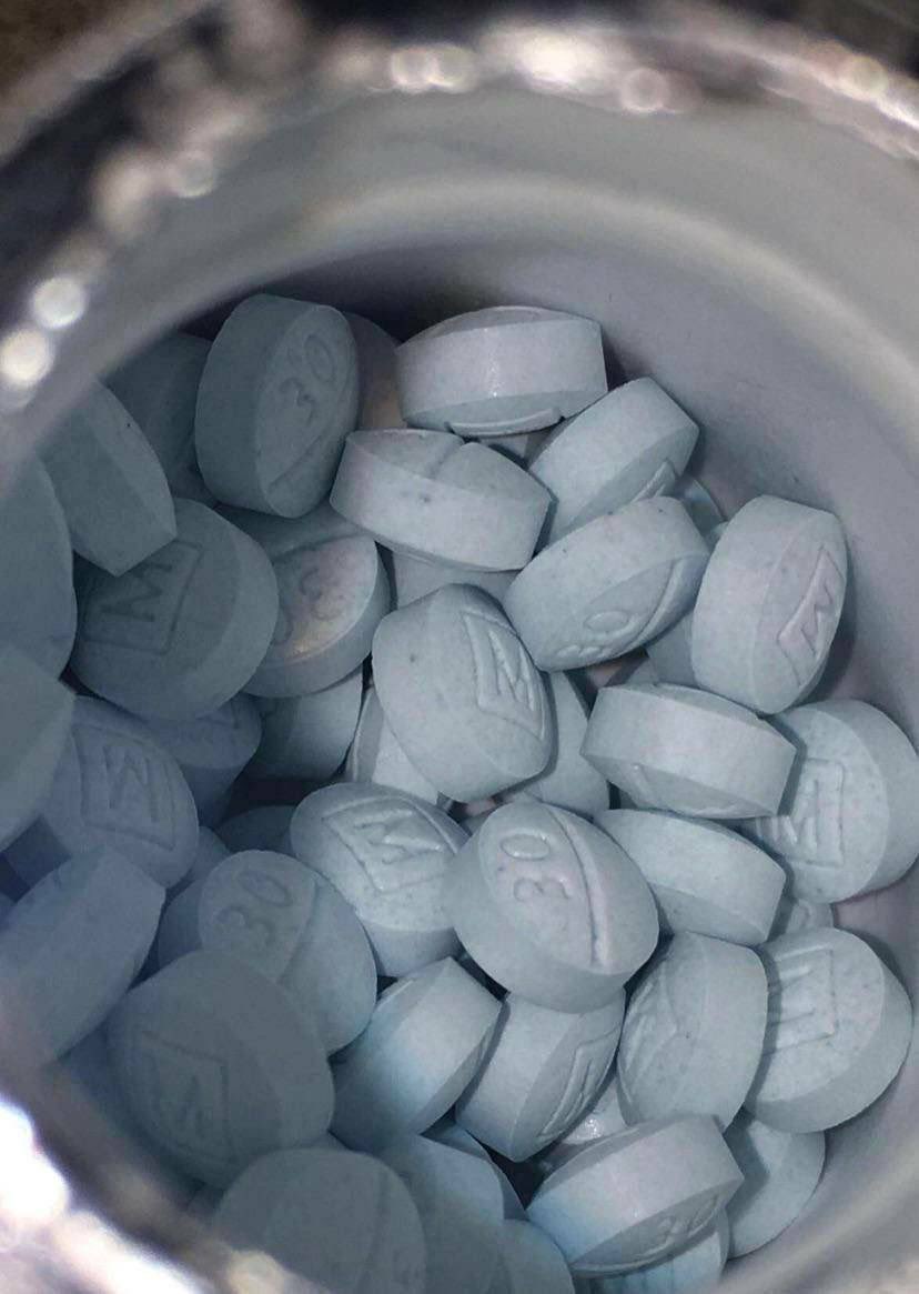 Trapcococ7's tweet photo. Imma always keep going #drugtwt keeping me focus
#geeker #TrendingNow #Coketwt https://t.co/blYXWAuaKC