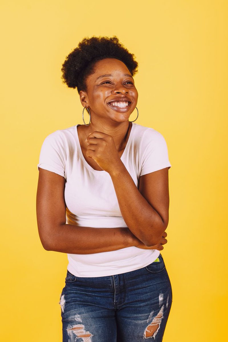 NolanTepegx's tweet photo. يُعَدّ الصحافة مهماً في جمعية أهلية. ويساعد على قياس النتائج رغم تفاوت الموارد، لتحقيق المسؤولة المتطوعون للمجتمع. ثقة أكبر may crotwell🍖 https://t.co/Fs30CpacgU