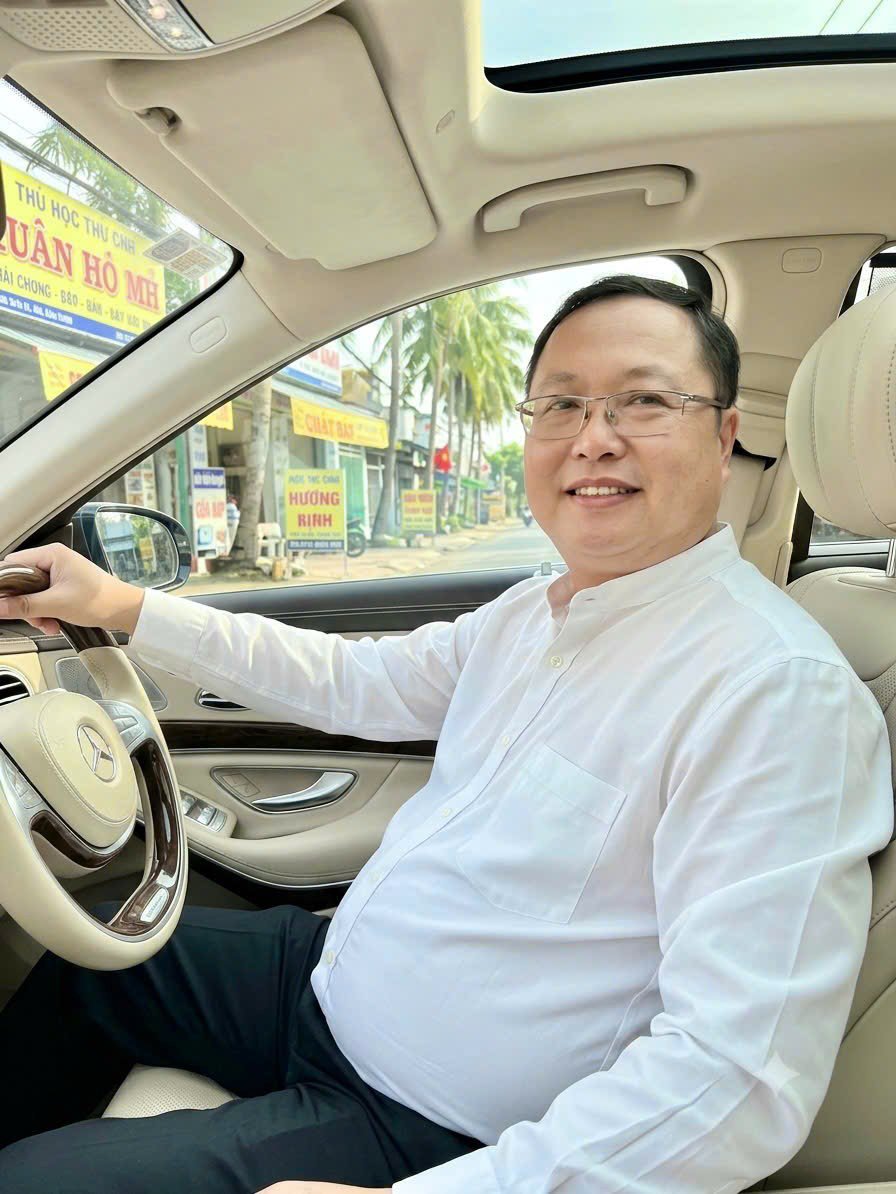 JamesChung9999's tweet photo. 🇻🇳 Bến Tre 🌴🌴🌴 https://t.co/gh9MKcmOT2