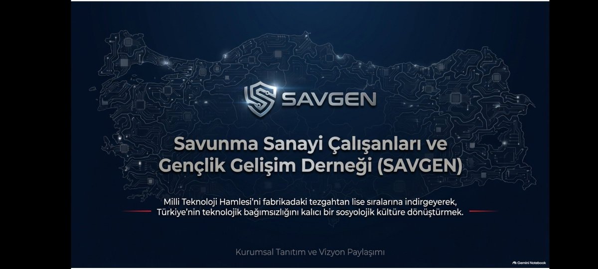 Gkmen5241's tweet photo. Devletimizin Savunma sanayi alanında millileşme projesine destek vermek amacıyla bir araya gelen savunma sanayi çalışanlarıyla birlikte STK projesine başlıyoruz . 
Yeni neslin aslına dönüşü yolunda hangi adımları izleyerek savunma sanayimizde yer alabileceğini tabana yayıyoruz. https://t.co/bQaKpzfKWm