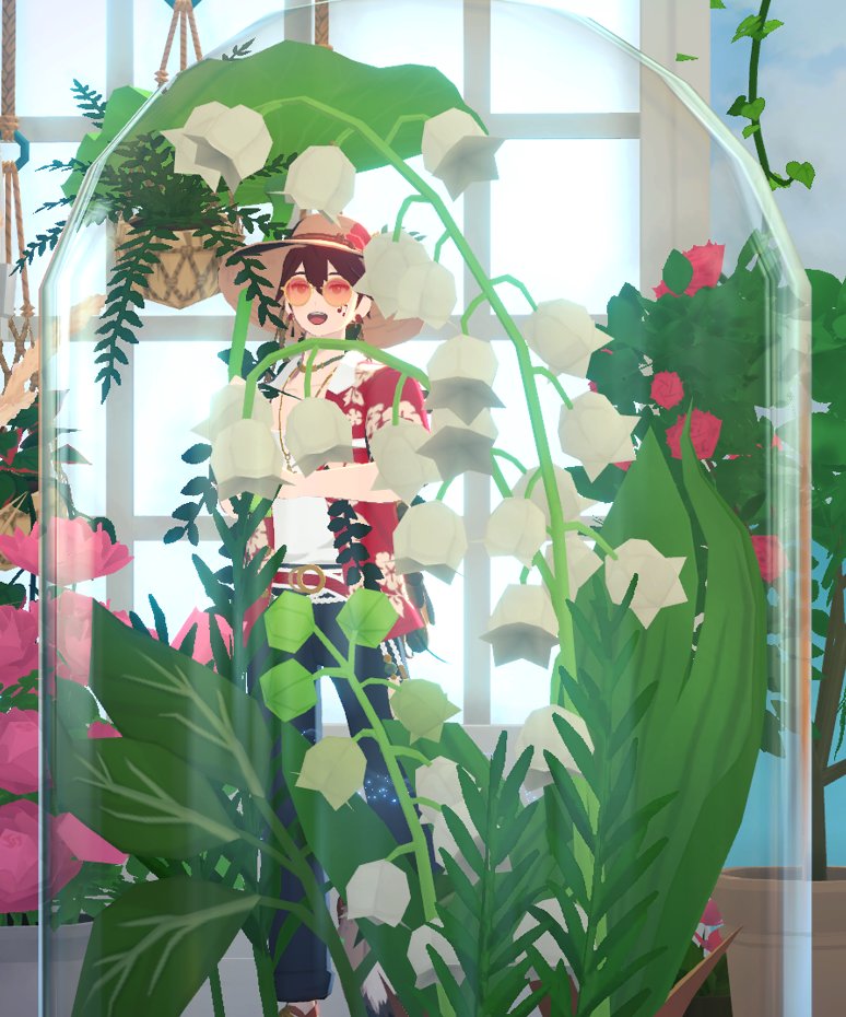 P0INT_NEMO's tweet photo. 흠~ https://t.co/pwQAcsUa94