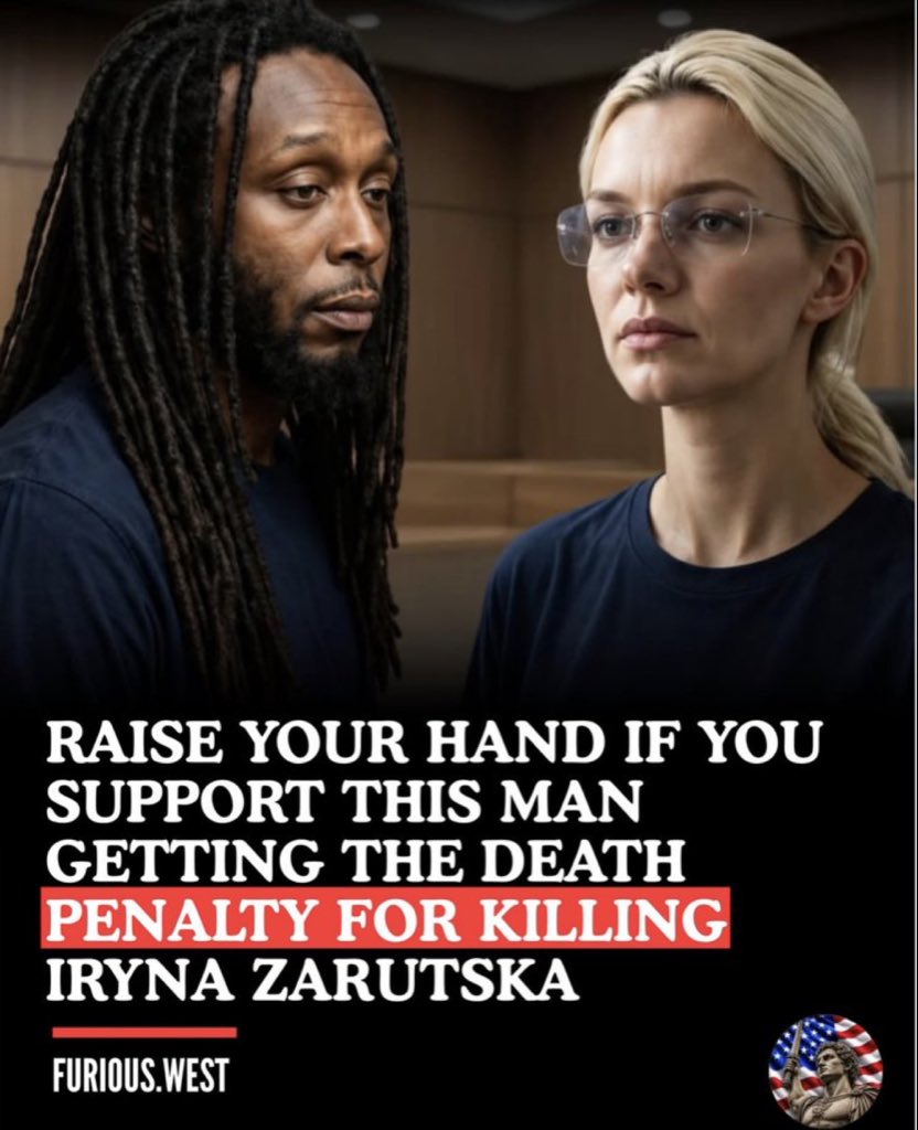 EagleHunterX's tweet photo. Raise your hand if you support! https://t.co/kHE4tUvxjG
