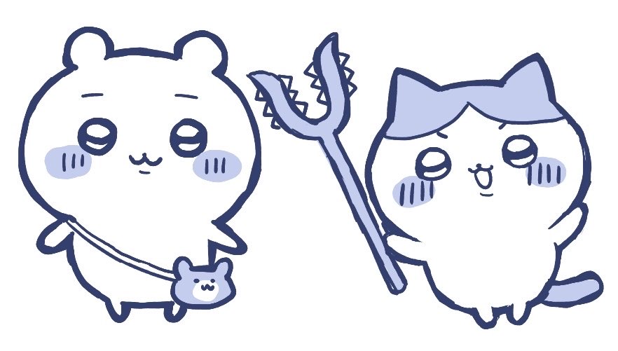 k083r_'s tweet photo. https://t.co/fpja9a2xLe