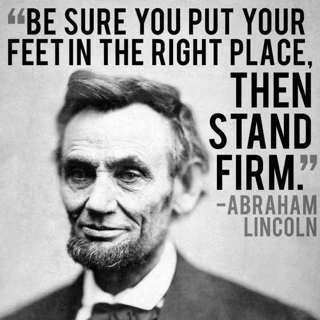 KodeyHughes's tweet photo. “Be sure you put your feet
#JuabSD @UtahSchoolBoard @juabsd_official @kodey.hughes @NephiCity @monaelementaryschool @red_cliffs_elementary @neboview
#leadership
@jjhs_official @juabhs_official #USSA #InspireGreatness #Education @UtahGov @UTPublicEd @Utah_Leaders #educators https://t.co/NlHnwMbPbB