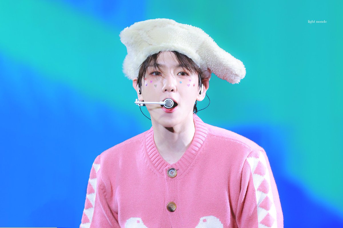 pwettykyoong's tweet photo. wbk its him https://t.co/7g53PNyxMn