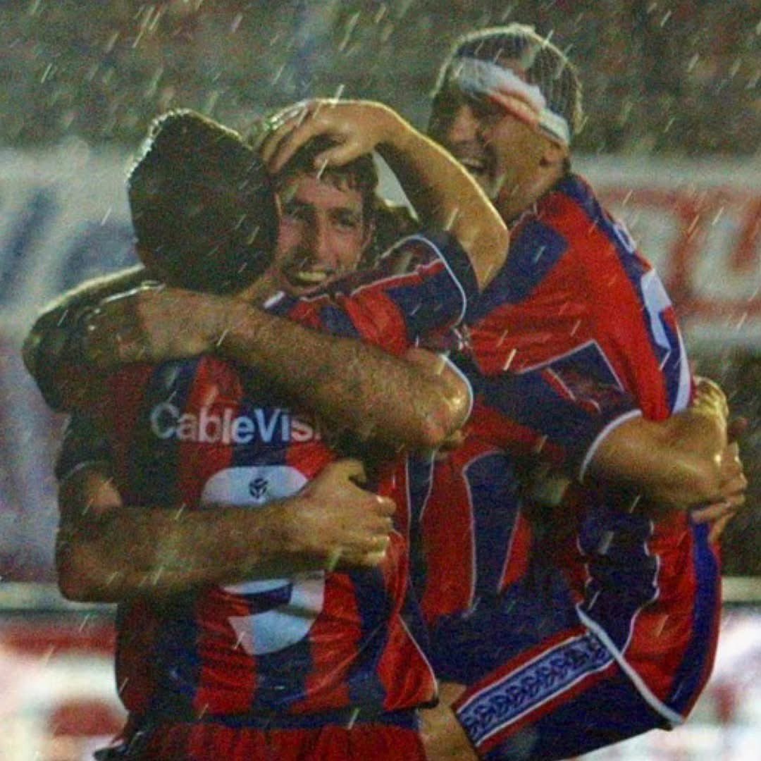 ProyectoBoedo tweet picture