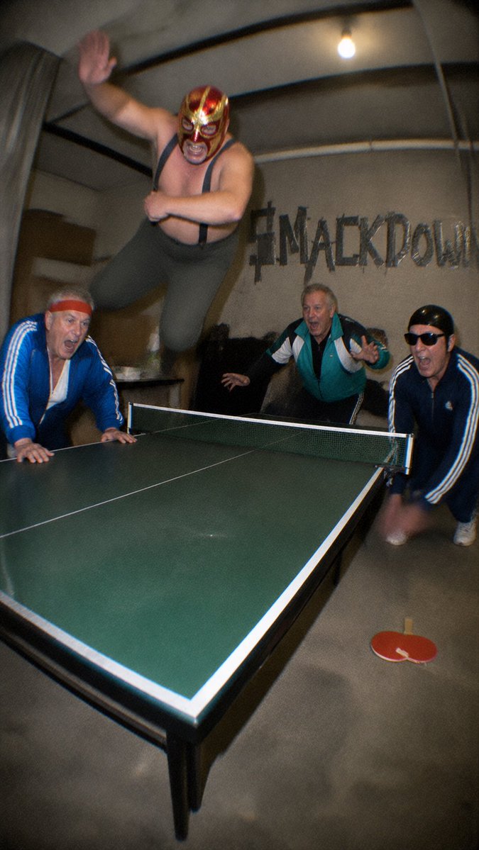 2Back1Go tweet picture