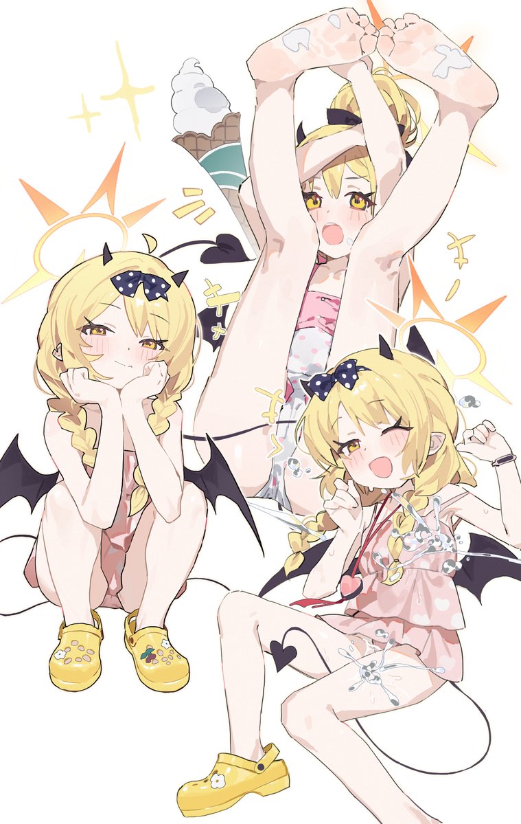 Measho_198's tweet photo. https://t.co/ZguVgo3jps