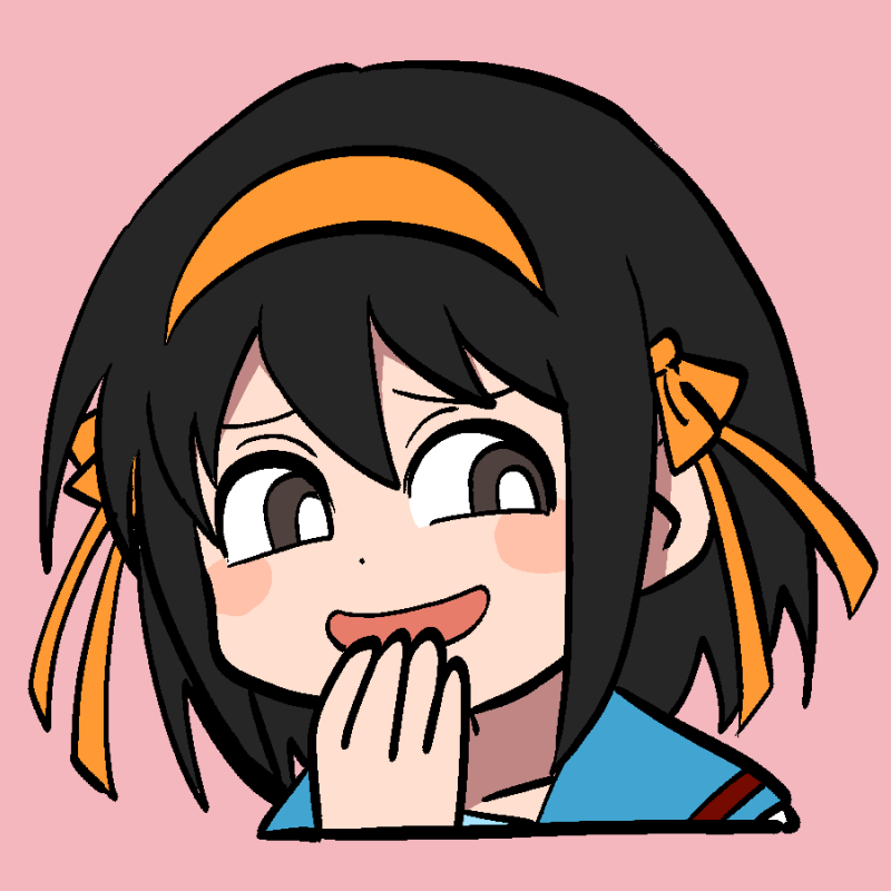 hengebako's tweet photo. ニンマリ https://t.co/OQ46m8KaP1