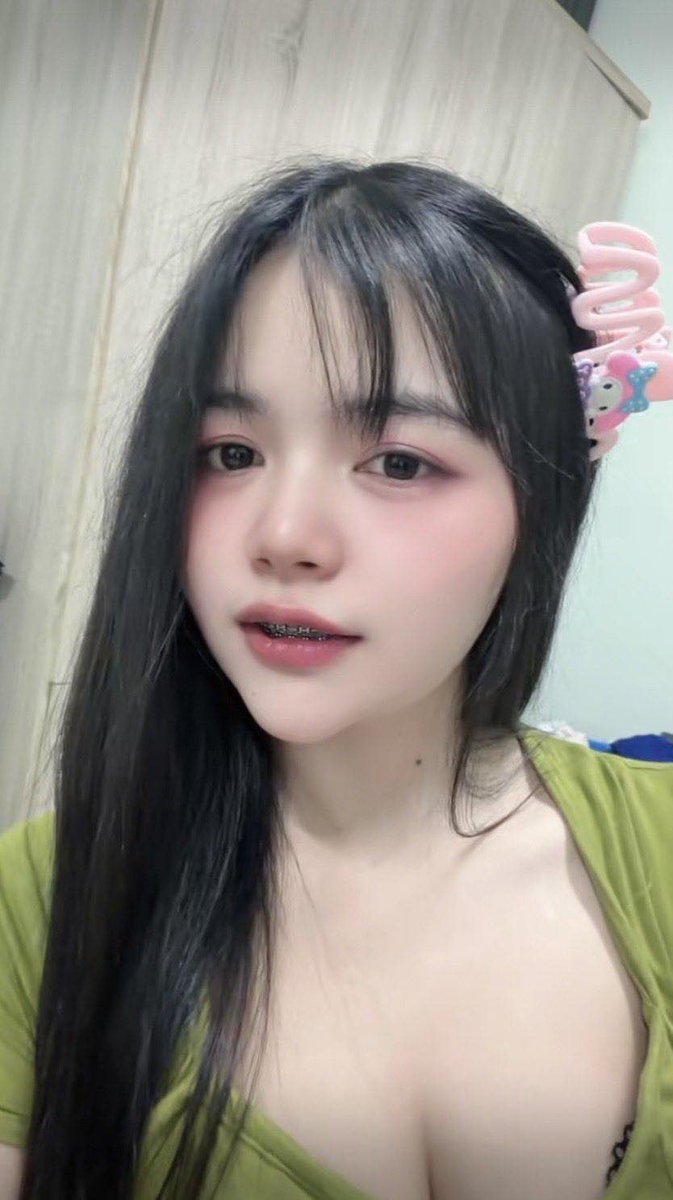 mina77665's tweet photo. 🥺อ้อนใครได้บ้างเหงามากกก อยากได้ค่าหนม😔#บางปะกง #บางวัว #ฉะเชิงเทรา #ท่าสะอ้าน #บางสมัคร #บางบ่อ #บางพลี #ชลบุรี #นัดเย็ด https://t.co/DflbCulFVV