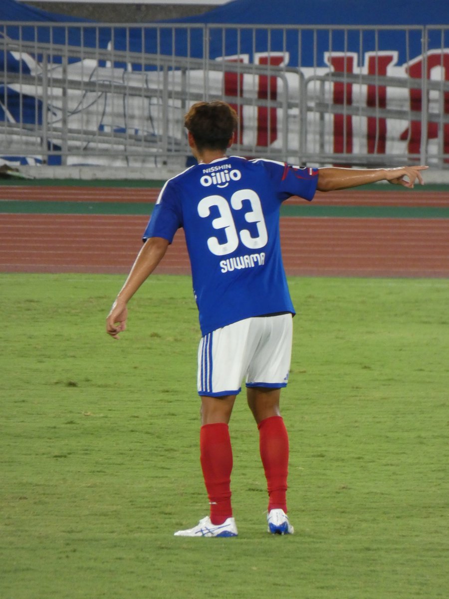 yasutaka_10 tweet picture
