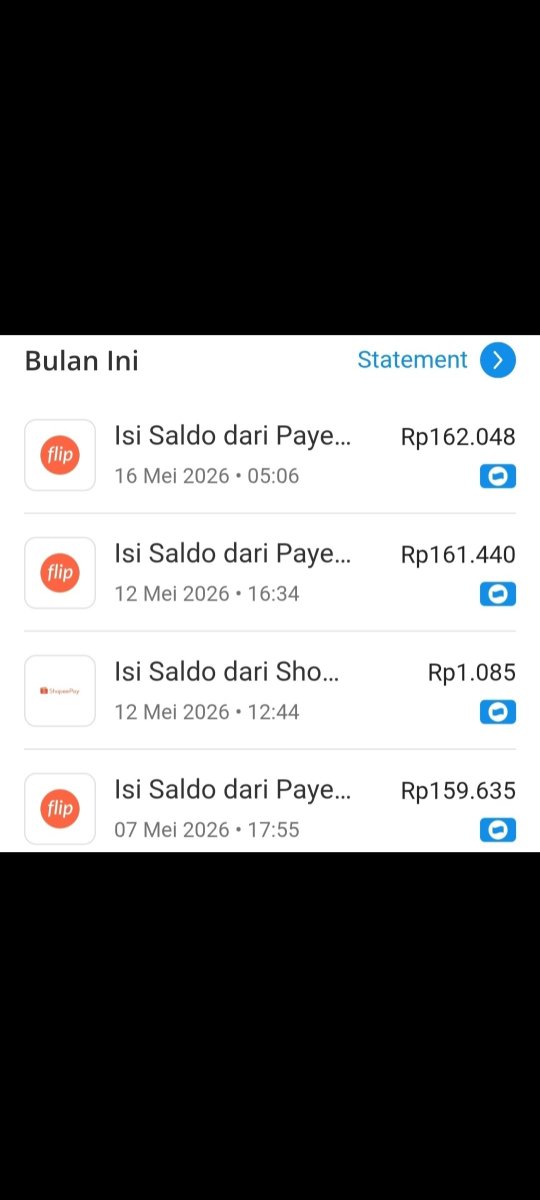 narayajepe's tweet photo. @BROmancefess kalo aku dapet Darii nonton live orang china gitu kaa, mau join ga? Sekali narik 160 ribuan asal konsisten nonton live tiap hari 
kalo mau bisa cek pin tweet aku ya males jelasin berkali kali hehe beneran dipay kok (ada buktinya ehehehe) https://t.co/oDbU2uRc3g