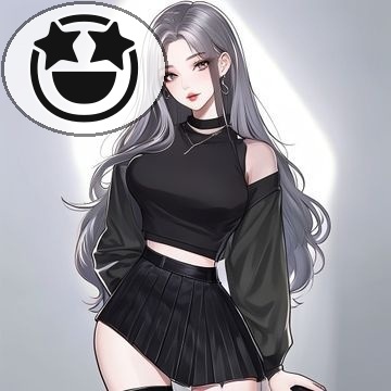 SimillonP's tweet photo. Offer independent creators refined support for task boards, dependable operations, and daily follow through. ⭐ https://t.co/1dB73yvo9n
