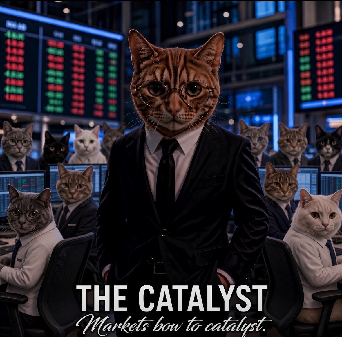 BullishCatalyst's tweet photo. Good morning 10M? https://t.co/e9EvxHqxoZ